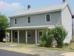 1188 Turkey Knob Rd Quicksburg, VA 22847 - Image 3302827