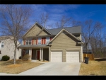 3520 Butler Spring Trace Nw Kennesaw, GA 30144 - Image 3304287