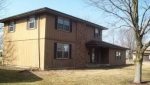 227 Cherry Ln Momence, IL 60954 - Image 3304288