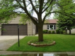 342 Somerset Dr Streamwood, IL 60107 - Image 3304359