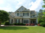 112 Manchester Lane Villa Rica, GA 30180 - Image 3305260