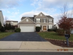 14929 Honey Locust Ct Woodbridge, VA 22193 - Image 3305340