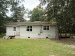 1021 NE Crabwalk Ln Townsend, GA 31331 - Image 3305462