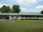 494 Highway 151 La Fayette, GA 30728 - Image 3305430