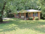 1486 Ontario Court Tucker, GA 30084 - Image 3305401