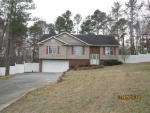 2866 Lake Howard Rd La Fayette, GA 30728 - Image 3305416