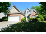 3374 Windsor Valley Court Duluth, GA 30096 - Image 3305403