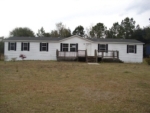 95 Forest Island Rd Townsend, GA 31331 - Image 3305465