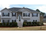 63 Sycamore Lane Mcdonough, GA 30252 - Image 3305557