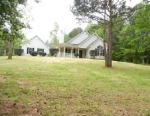 2240 Snapping Shoals Rd Mcdonough, GA 30252 - Image 3305540