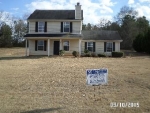 713 Trickle Ln Mcdonough, GA 30252 - Image 3305558