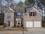 352 Madison Grace Ave Mcdonough, GA 30252 - Image 3305554