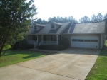 154 Creekside Way Mcdonough, GA 30252 - Image 3305525