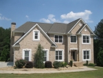 321 Conway Ct Mcdonough, GA 30252 - Image 3305526