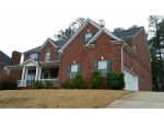 117 Garden Gate Parkway Mcdonough, GA 30252 - Image 3305571