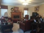 1085 Crown River Mcdonough, GA 30252 - Image 3305543