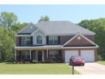 1029 Gloria Grand Boulevard Mcdonough, GA 30252 - Image 3305520