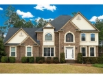 419 Silverton Drive Mcdonough, GA 30252 - Image 3305568