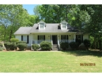 185 Country Lake Drive Mcdonough, GA 30252 - Image 3305542