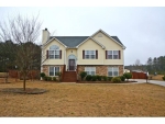 302 Dylan Way Mcdonough, GA 30252 - Image 3305512