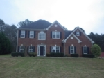 1315 Idlewood Ct Mcdonough, GA 30252 - Image 3305559