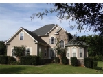 177 Scenic Drive Mcdonough, GA 30252 - Image 3305551