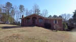 165 Waldrop Way Fayetteville, GA 30215 - Image 3305694