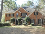 11977 Plantation Pkwy Fayetteville, GA 30215 - Image 3305676