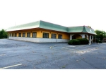 2760 U S 441 Highway S Douglas, GA 31535 - Image 3305636