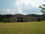 150 Teal St Douglas, GA 31535 - Image 3305639