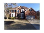 170 Sandbunker Court Fayetteville, GA 30215 - Image 3305668