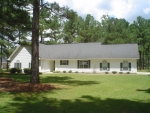 50 Sanibel Ct Douglas, GA 31535 - Image 3305637