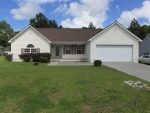 1062 Otto Cir Douglas, GA 31535 - Image 3305640