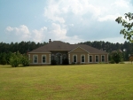 Teal Douglas, GA 31535 - Image 3305638