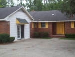 707 PINEVIEW DR Douglas, GA 31533 - Image 3305713