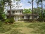 245 Bo Lane Douglas, GA 31533 - Image 3305717