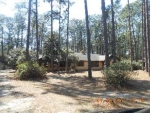 1300 Ward Street Ext W Douglas, GA 31533 - Image 3305708