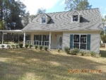 1113 N Gaskin Avenue Douglas, GA 31533 - Image 3305709