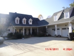 53  WINTERHAWK COVE Dawsonville, GA 30534 - Image 3305828