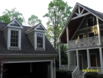 260 Hickory Nut Trail Dawsonville, GA 30534 - Image 3305824