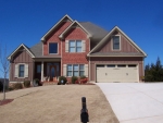 145 Morgan Ln Dawsonville, GA 30534 - Image 3305831