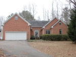 5620 Dunroven Ct Dawsonville, GA 30534 - Image 3305832