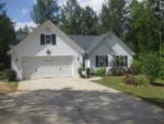 99 Oak Ridge Dr Dawsonville, GA 30534 - Image 3305834