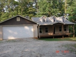 841 Overlook Dr Dawsonville, GA 30534 - Image 3305812