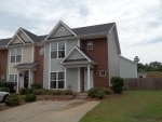 102 Pearl Chambers Dr Dawsonville, GA 30534 - Image 3305813