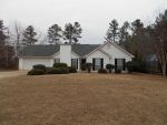 125 Flagman St Dawsonville, GA 30534 - Image 3305816