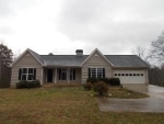 331 Strickland Dr Dawsonville, GA 30534 - Image 3305814