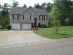 98 Greenwood Park Way Dawsonville, GA 30534 - Image 3305999