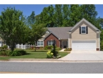 162 J C Burt Road Dawsonville, GA 30534 - Image 3306000