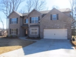 6850 Whitebark Drive Dawsonville, GA 30534 - Image 3306002